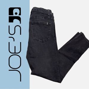 Joe’s Jeans‎ Women’s Black Skinny - Size 26